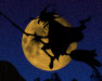 Walpurgisnacht: Der Mythos der bösen Hexe